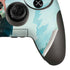Disney The Little Mermaid Ariel Part of Your World PlayStation Scuf Vantage 2 Controller Skin